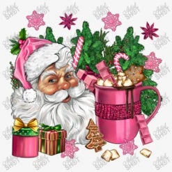 Pink Christmas Hot Chocolate Coffee Cup With Santa Adjustable Cap -Home Decor Store d.2526358702.25087078.s3.1 f5f5f5 YXJ0aXN0c2hvdA 800x800 1