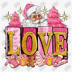 Pink Christmas Love Tote Bags -Home Decor Store d.2526359380.25087076.s3.1 f5f5f5 YXJ0aXN0c2hvdA 800x800 1