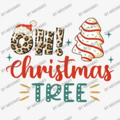 Oh! Christmas Tree Svg Travel Mug 7 Oh! Christmas Tree Svg Travel Mug -Home Decor Store d.2526362452.25087357.s3.1 f5f5f5 TUVHQU1P 800x800 1