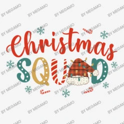 Christmas Squad Svg Travel Mug -Home Decor Store d.2526362581.25087358.s3.1 f5f5f5 TUVHQU1P 800x800 1