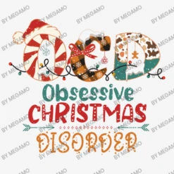 Ocd Obsessive Christmas Disorder Svg Tote Bags 7 Ocd Obsessive Christmas Disorder Svg Tote Bags -Home Decor Store d.2526363484.25087365.s3.1 f5f5f5 TUVHQU1P 800x800 1