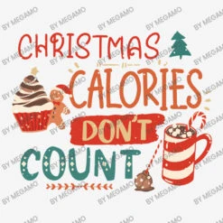 Christmas Calories Don't Count Svg Travel Mug -Home Decor Store d.2526363736.25087367.s3.1 f5f5f5 TUVHQU1P 800x800 1