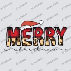 Merry Christmas Svg Bucket Hat -Home Decor Store d.2526383963.25088377.s3.1 e0e1e6 TUVHQU1P 800x800 1