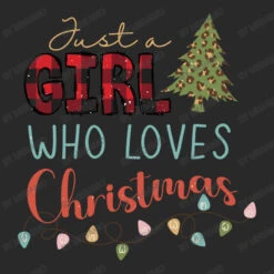 Just A Girl Who Loves Christmas Svg Printed Hat -Home Decor Store d.2526384292.25088380.s3.1 292929 TUVHQU1P 800x800 1