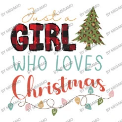Just A Girl Who Loves Christmas Svg Stainless Steel Water Bottle -Home Decor Store d.2526384340.25088380.s3.1 ffffff TUVHQU1P 800x800 1