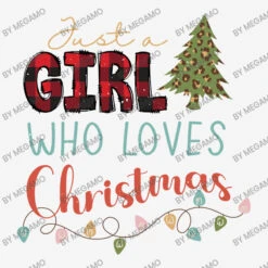 Just A Girl Who Loves Christmas Svg Weekender Totes 7 Just A Girl Who Loves Christmas Svg Weekender Totes -Home Decor Store d.2526384380.25088380.s3.1 f5f5f5 TUVHQU1P 800x800 1