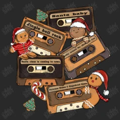 Christmas Wishes & Gingerbread Kisses Printed Hat -Home Decor Store d.2526387107.25088401.s3.1 292929 YXJ0aXN0c2hvdA 800x800 1