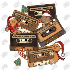 Christmas Wishes & Gingerbread Kisses Stainless Steel Water Bottle -Home Decor Store d.2526387154.25088401.s3.1 ffffff YXJ0aXN0c2hvdA 800x800 1