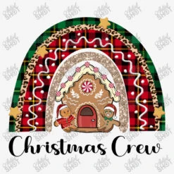 Christmas Crew Sublimation Travel Mug -Home Decor Store d.2526387638.25088404.s3.1 f5f5f5 YXJ0aXN0c2hvdA 800x800 1