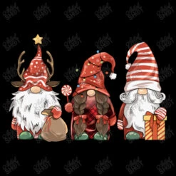 Merry Christmas Sublimation Adjustable Cap -Home Decor Store d.2526388497.25088413.s3.1 000000 YXJ0aXN0c2hvdA 800x800 1