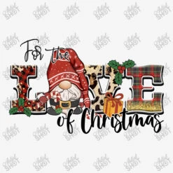 For The Love Of Christmas Sublimation Throw Pillow 7 For The Love Of Christmas Sublimation Throw Pillow -Home Decor Store d.2526389328.25088418.s3.1 f5f5f5 YXJ0aXN0c2hvdA 800x800 1