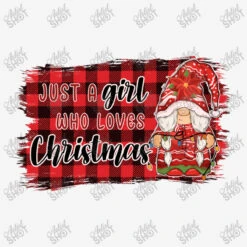 Just A Girl Who Loves Christmas Sublim Travel Mug 7 Just A Girl Who Loves Christmas Sublim Travel Mug -Home Decor Store d.2526389793.25088422.s3.1 f5f5f5 YXJ0aXN0c2hvdA 800x800 1