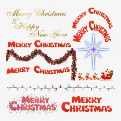 Merry Christmas Festive Season Travel Mug -Home Decor Store d.2526392857.25089238.s3.1 f5f5f5 bm9uZQ 800x800 1