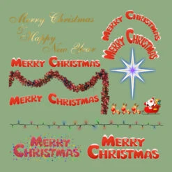 Merry Christmas Festive Season Tote Bags -Home Decor Store d.2526392863.25089238.s3.1 8fab82 bm9uZQ 800x800 1