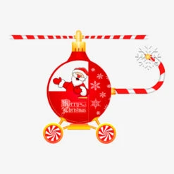 Santa Christmas Holiday Helicopter Travel Mug -Home Decor Store d.2526393236.25089240.s3.1 f5f5f5 bm9uZQ 800x800 1