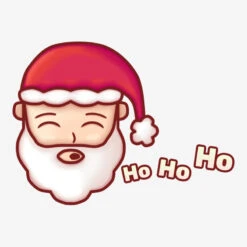 Santa Claus Christmas Adjustable Cap -Home Decor Store d.2526393456.25089243.s3.1 f5f5f5 bm9uZQ 800x800 1