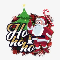 Christmas Santa Claus Decoration Weekender Totes -Home Decor Store d.2526393810.25089245.s3.1 f5f5f5 bm9uZQ 800x800 1