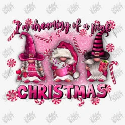 I'm Dreaming Of A Pink Christmas Travel Mug -Home Decor Store d.2526421733.25086822.s3.1 f5f5f5 YXJ0aXN0c2hvdA 800x800 1