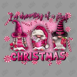 I'm Dreaming Of A Pink Christmas Adjustable Strap Totes 7 I'm Dreaming Of A Pink Christmas Adjustable Strap Totes -Home Decor Store d.2526421819.25086822.s3.1 9a9a9a YXJ0aXN0c2hvdA 800x800 1
