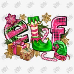 Pink Christmas Elf Travel Mug -Home Decor Store d.2526424275.25087073.s3.1 f5f5f5 YXJ0aXN0c2hvdA 800x800 1