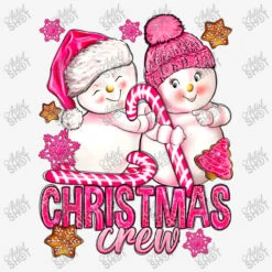 Pink Christmas Crew Snowman Travel Mug 7 Pink Christmas Crew Snowman Travel Mug -Home Decor Store d.2526424531.25087069.s3.1 f5f5f5 YXJ0aXN0c2hvdA 800x800 1