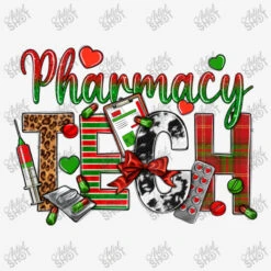 Pharmacy Tech Christmas Throw Pillow 7 Pharmacy Tech Christmas Throw Pillow -Home Decor Store d.2526427123.25087064.s3.1 f5f5f5 YXJ0aXN0c2hvdA 800x800 1