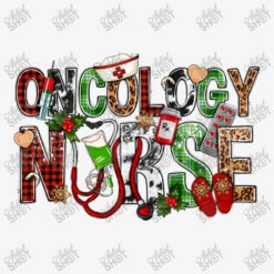 Oncology Nurse Christmas Weekender Totes 7 Oncology Nurse Christmas Weekender Totes -Home Decor Store d.2526428941.25087054.s3.1 f5f5f5 YXJ0aXN0c2hvdA 800x800 1