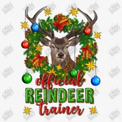 Official Reindeer Trainer Christmas Weekender Totes 7 Official Reindeer Trainer Christmas Weekender Totes -Home Decor Store d.2526429578.25087047.s3.1 f5f5f5 YXJ0aXN0c2hvdA 800x800 1
