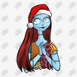 Nightmare Before Christmas Adjustable Cap -Home Decor Store d.2526431403.25087034.s3.1 f5f5f5 YXJ0aXN0c2hvdA 800x800 1