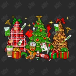Nurse Christmas Trees Printed Hat 9 Nurse Christmas Trees Printed Hat -Home Decor Store d.2526432058.25087032.s3.1 292929 YXJ0aXN0c2hvdA 800x800 1