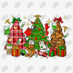 Nurse Christmas Trees Weekender Totes -Home Decor Store d.2526432143.25087032.s3.1 f5f5f5 YXJ0aXN0c2hvdA 800x800 1