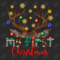 My First Christmas Printed Hat -Home Decor Store d.2526438983.25087020.s3.1 292929 YXJ0aXN0c2hvdA 800x800 1