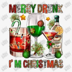 Merry Drunk I'm Christmas Weekender Totes 7 Merry Drunk I'm Christmas Weekender Totes -Home Decor Store d.2526442766.25087016.s3.1 f5f5f5 YXJ0aXN0c2hvdA 800x800 1