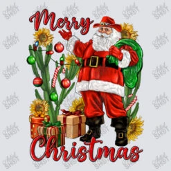 Merry Christmas With Santa Bucket Hat -Home Decor Store d.2526443889.25087010.s3.1 e0e1e6 YXJ0aXN0c2hvdA 800x800 1