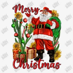 Merry Christmas With Santa Throw Pillow -Home Decor Store d.2526443898.25087010.s3.1 f5f5f5 YXJ0aXN0c2hvdA 800x800 1