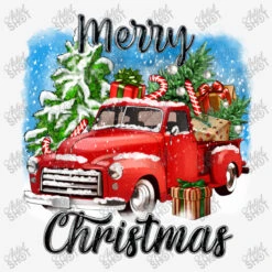 Merry Christmas Truck Tote Bags 7 Merry Christmas Truck Tote Bags -Home Decor Store d.2526443991.25087009.s3.1 f5f5f5 YXJ0aXN0c2hvdA 800x800 1