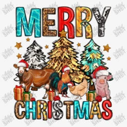 Merry Christmas Trees Farm Animals Travel Mug 7 Merry Christmas Trees Farm Animals Travel Mug -Home Decor Store d.2526444113.25087008.s3.1 f5f5f5 YXJ0aXN0c2hvdA 800x800 1