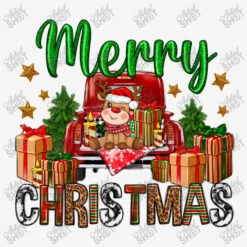Merry Christmas With Truck Fanny Pack 5 Merry Christmas With Truck Fanny Pack -Home Decor Store d.2526444344.25087006.s3.1 f5f5f5 YXJ0aXN0c2hvdA 800x800 1