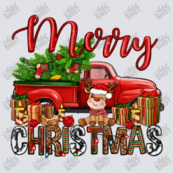 Merry Christmas Truck With Deer Bucket Hat -Home Decor Store d.2526444659.25087005.s3.1 e0e1e6 YXJ0aXN0c2hvdA 800x800 1
