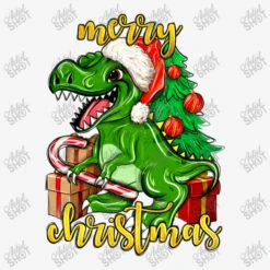 Merry Christmas T-Rex Weekender Totes -Home Decor Store d.2526444823.25087000.s3.1 f5f5f5 YXJ0aXN0c2hvdA 800x800 1