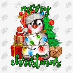 Merry Christmas Penguin Travel Mug 7 Merry Christmas Penguin Travel Mug -Home Decor Store d.2526445013.25086999.s3.1 f5f5f5 YXJ0aXN0c2hvdA 800x800 1