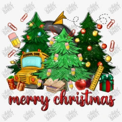 Merry Christmas School Bus Christmas Trees Tote Bags 7 Merry Christmas School Bus Christmas Trees Tote Bags -Home Decor Store d.2526445277.25086998.s3.1 f5f5f5 YXJ0aXN0c2hvdA 800x800 1