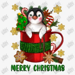 Merry Christmas Hot Chocolate Coffee Cup With Cute Throw Pillow -Home Decor Store d.2526446337.25086989.s3.1 f5f5f5 YXJ0aXN0c2hvdA 800x800 1