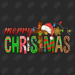 Merry Christmas Cross Printed Hat -Home Decor Store d.2526448329.25086984.s3.1 292929 YXJ0aXN0c2hvdA 800x800 1