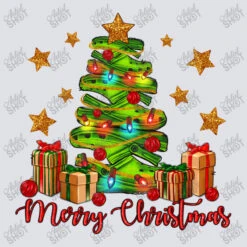 Merry Christmas Crocin' Tree Bucket Hat 5 Merry Christmas Crocin' Tree Bucket Hat -Home Decor Store d.2526448641.25086983.s3.1 e0e1e6 YXJ0aXN0c2hvdA 800x800 1