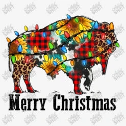 Merry Christmas Bison Travel Mug -Home Decor Store d.2526453746.25086980.s3.1 f5f5f5 YXJ0aXN0c2hvdA 800x800 1