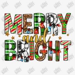 Merry And Bright Christmas Weekender Totes -Home Decor Store d.2526454320.25086978.s3.1 f5f5f5 YXJ0aXN0c2hvdA 800x800 1