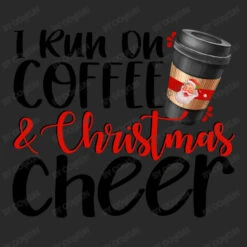 I Run On Coffee And Christmas Cheer Printed Hat 9 I Run On Coffee And Christmas Cheer Printed Hat -Home Decor Store d.2526457646.25090705.s3.1 292929 Y2 Fn2t1bg 800x800 1