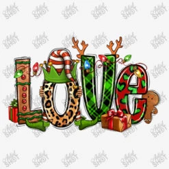 Love Christmas Elf Travel Mug -Home Decor Store d.2526460389.25086969.s3.1 f5f5f5 YXJ0aXN0c2hvdA 800x800 1