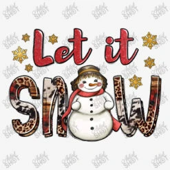 Let It Snow Christmas Snowman Weekender Totes -Home Decor Store d.2526463125.25086879.s3.1 f5f5f5 YXJ0aXN0c2hvdA 800x800 1
